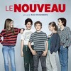 Le Nouveau 2015 1080p BluRay DD5 1 x264-EML-HDTEAM-JATO thumb