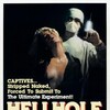 Hellhole 1985 GERMAN DL 1080P BLURAY X264-WATCHABLE thumb