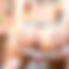 [LucioSaints.com] 