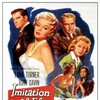 Imitation of Life 1959 1080p BluRay x264-OFT thumb