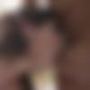 [AssholeFever.com / 21Sextury.com] Julie Skyhigh ( Summer vibes / 8589 / 20.06.15) [2015 ., anal, babes, big tits, blowjobs, brunette, facial cum, threesome, 720p] thumb