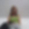 [CzechCasting.com / CzechAV.com] Jarka (aka Linda Sweet) (1479 / 12-02-2014) [2014 ., Legal Teen, Casting, BlowJobs, Oral, Posing, Talking, Hardcore, Redhead, Freckles, All Sex, HDRip, 720p] thumbnail
