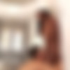 [HardX.com] Ana Foxxx - Ana Does Anal [2015 ., Blowjob, All Sex, Anal Sex, Ebony, Interracial, 720p] thumb