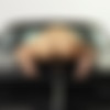 [Hegre-Art.com] 2015-03-24 En - Enticing [Erotic, Solo, 1080p] thumb