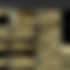 [Hidden-Zone.com]     2022 . (79 ) [2022 ., Voyeur, SD, 720p, 1080p, SiteRip] thumbnail