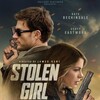 Stolen Girl 2025 iNTERNAL BluRay 2160p UHD MULTi REMUX HEVC (10bit) HDR DTS-HD MA 5 1-Aisha thumb