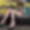 [GroobyGirls.com] Lily Demure / Lily Demure Strokes Her Cock! (02 Dec 2017) [2017 ., Shemale, Solo, 720p, SiteRip] thumbnail