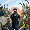 Karuppu [2026] / SD / WEB / H264 / EAC3 / Tamil / Subs / MKV / KHN thumb