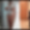 [NakedPizzaDelivery.com]     (266 )  2020-09-25 [Voyeur, Public Nudity, Exhibitionism, Hidden Camera, Amateur, WebRip] thumbnail
