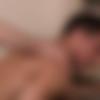 [Str8ToGay.com / Men.com] Straight Classifieds Part 3 (Dennis West, Jordan Boss) [2016 ., Muscle, Anal/Oral Sex, Big Dick, BlowJob, Cumshots, Masturbation, 720p] thumb