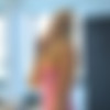 [HandjobGoddess.com / Cumlouder.com] Taylor Shay - Sexual body language (2013-12-14) [2013 ., Blonde , Ass , Busty , Handjob , Masturbation , Blowjob, 720p] thumbnail