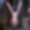 Kink./ Kink - The 51st Shade of Grey. / . (Christina Voros, RabbitBandini Productions) [2013 ., Erotic\ Documentary\ Biography, DVDRip] thumbnail