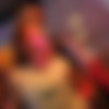 [PartyHardcore.com / Tainster.com] Party Hardcore Gone Crazy Vol. 21 Part 3 [1080p/20.07.2015 .,Big tits, Orgy, Sex party, Blowjob, Partyhardcore, Drunk sex, Big Boobs, Party hardcore movie, Party hardcore pics, Strip show, Strippers, Shaved] thumb