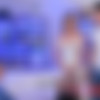 [SexMex.xxx] Giselle Montes (Perverted Grandpa .) [2022.05.11, Big Ass Big Tits Blowjob Brunettes Mexican Porn In Spanish Porn Stories Sexy Outfit Teens Threesome, 2160p] thumb