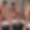 [LucasEntertainment.com] LVP313-03 All-star orgy, scene #03: Join the sweaty all-star orgy (part 02)(Allen King, Colton Grey, Dakota Payne, Hunter Smith, Jeffrey Lloyd, JJ Knight, Manuel Skye, Max Arion, Michael Lucas, Ruslan Angelo)[2019 ., Anal, Oral, Bareback, Rimming, Kissing, Cumshot, Tatoo, Muscles, 720p] thumb
