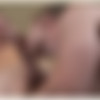 [CorbinFisher.com] ACM1353 Sucking William (Brayden) [2013 ., Blowjob, Tatoo, Cumshots, 720p] thumb