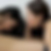 [18OnlyGirls.com / WowFandom.com] Bettie and Saidat ( Party In Bed / 03.06.14) [2014 ., All Sex, anal, 720p] thumb