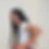 [Extremeladyboys.com] (103) MegaPack /   [2006-2009, Ladyboys, Anal, Oral, Shemale, Transsexuals, Teens, Threesome, Foursome, Outdoor] thumb