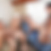 [JizzOrgy.com / Men.com] Men At Sea Part 7 (Alex Mecum, Brenner Bolton, Landon Mycles, Vadim Black) [2015 ., Muscle, Anal/Oral Sex, Big Dick, BlowJob, Group, Tattoos, umshot, Masturbation, 1080p] thumb