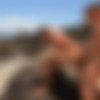 [SeanCody.com] SC-2288 Puerto Rico: Day 3 - Jakob & Joe [2017 ., Anal Sex, Bareback, Big Dicks, Blowjob, Cumshots, Interracial, Kissing, Latinos, Masturbation, Muscles, Outdoors, Rimming, Tattoos., 720p] thumb