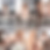 [AnalVids.com / PornBox.com / Sineplex.net / Gonzo.com / LegalPorno.com] Nicole Rae (FIRST EVER DP - Naughty Slut Nicole Rae Enjoys Her Balls Deep DP Debut At Gonzo / SZ3088) [2023-10-06, Anal, Blowjob, Dildo, Double Penetration (DP), Facial, Fetish, Gangbang, Gonzo, Group Sex, Handjob, Hardcore, Interracial, Lingerie, Masturbation, Posing, Shaved, Smothering, Spanking, Stockings, Swallow, Tattoos, Threesome (MMF)] [2160p] thumb
