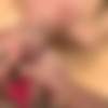 [ButterLoads.com / BigDaddy.com]   (12 ) [2010, Amateur, Gonzo, Blowjob, Cum Shots, Facial, Swallow, Twinks, Muscle, Jock, Big Cock, Anal/Oral Sex, 720p] thumb