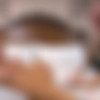 [DigitalPlayground.com] Nikki Benz (Cougarville - Episode 4 / 19.09.2015) [Ass Licking, Blowjob (Double), Deep Throat, Face Sitting, Fisting, Gagging, Facial, Massage, Big tits, Hardcore, 720p, HDRip] thumb