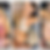 [OnlyFans.com] Girlnextdoorcassidy / Anal Creampied [2025 ., Transsexual, Shemale, Blonde, Amateur, Oral, Anal, Hardcore, Bareback, Cumshot, Mobil filming vertical... ,720p.] thumb