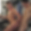 [HelixStudios.net] Try Me On For Size (Evan Parker, Brad Chase) [2015 ., Anal/Oral Sex, Cumshots, Twinks, 720p] thumb