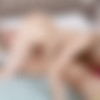 [Beauty-Angels.com / TeenMegaWorld.net] Aurora B aka Avrora Sky & Kira Stone aka Maya - Two Blondes And One Sex Toy (25.02.2021) [2021 ., Lesbian, Blonde, Fingering, Masturbation, Toys, Pussy Licking, Shaved, 480p] thumb
