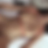 [LadyBoyPussy.com] Quiz / Quiz Red Bikini 2X Cumshot Bareback (08 Sep 2017) [2017 ., Shemale, Hardcore, Anal, Pussy, Bareback, Post-Op, 720p, SiteRip] thumb