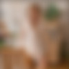 [MPLStudios.com] 2021-04 /  [Erotic] [2662 / 26684000, 1904 , 16 ] thumb