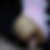 [LadyboyGold.com / LadyBoyObsession.com] Aom / Aom – Skinny Bunny Bareback (20 Jan 2018) [2018 ., Shemale, Hardcore, Anal, Bareback, 1080p, SiteRip] thumb