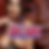 [VRCosplayX.com] Liya Silver (Bleach: Yoruichi A XXX Parody / 27.03.2020) [2020 ., Blowjob, Doggy Style, Cowgirl, Missionary, Reverse Cowgirl, Natural Tits, Brunette, Big tits, Handjob, POV, Masturbation, Tattoos, Cum on Tits, Feet, Cosplay, Russian, Parody, Comics, Anime, VR, 5K, 2700p] [Oculus Rift / Vive] thumb