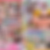 Inaba Ruka - Spying On Ordinary Men And Women - Bus Guides With Big Tits! - On A High School Trip, She Tends To The Needs Of Young Guys With Her Big Tits, Handjobs And Blowjobs! - You Can Tell She's Got Huge Tits Even When She's Fully Dressed, And She's Making This Bus Full Of Cherry Boys Get Hard! [DVDMS-500] (Bakuretsu Sandaaroudo Ichiyoshi, Deeps) [cen] [2020 ., Creampie, Big Tits, Cowgirl, Virgin Man, HDRip] [720p] thumb