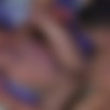 [RagingStallion.com] Bounty Hunters, Scene #05: Alex Mecum, Eddy Ceetee, Riley Mitchel [2018 ., Anal Sex, Bareback, Flip-Flop, Blowjob, Deep Throat, Rimming, Muscles, Hunks, Tattoos, Facial, Uniform, Cumshots, 720p] thumb