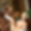[InterracialBlowbang.com / DogFartNetwork.com] 2015-10-08 Alena Croft [2015 ., Gangbang, Interracial, Blowjob, All sex] [20003000, 200 ] thumb