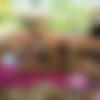 [DigitalPlayground.com] Cherie Deville, Tomi Taylor (Meet the Nudists / 08.05.2015) [All sex, Blowjob, Threesome, Pussy Licking, Ass Worship, Girlfriend, Hardcore, 720p, HDRip] thumb