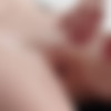 [Hegre-Art.com] 2015-01-13 Heidi - String Of Orgasms Massage [Erotic, Massage, 720p] thumb