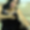 [Mature.nl] Laura S. (38) [720p/26.01.2015 ., MILF, Brunette, Natural Tits, Big Tits, Big Ass, Stockings, Shaved Pussy, Titty Play, Masturbation, Solo, Dildo ] thumb