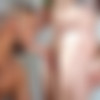 [RagingStallion.com] Open Road - Part 1, bonus scene: Aleks Buldocek, Tony Orion [2013 ., Blowjob, Deep Throat, Hunks, Muscles, Hairy, Tattoos, Kissing, Outdoors, Oral/Facial Cumshots, 720p] thumb