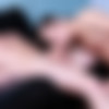 [Str8toGay.com/Men.com] Cheating Loophole (Connor Maguire & Johnny Rapid) [2014 ., Duet, Oral Sex, Anal Sex, Condom, Masturbation, Cumshots, Hairy, Muscles, Tattoo, 720p] thumb