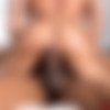 [FuckerMate.com] Carlos Leao and Armond Rizzo [Only the Biggest] [2017 ., Anal Sex, Bareback, Big Dick, Blowjob, Cumshots, Interracial, Kissing, Latinos, Masturbation, Muscles, Piercing, Rimming, Tattoos, Uncut., 720p] thumb