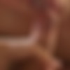 [BelAmiOnline.com] (10574) Condom Free: Jim Kerouac, Roger Lambert [2016 ., Anal Sex, Bareback, Big Dicks, Blowjob, Cumshots, Kissing, Masturbation, Muscle, Rimming, Tattoos, Uncut, 816p/1080p] thumb