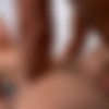 [Spizoo.com] Daphne Dare - Young Petite Daphne Dare Glamour Sex [2019.09.16, All Sex, Big Dicks, Redhead, Blowjob, Cowgirl, Creampie, cum on pussy, Doggystyle, Eating Pussy, Glamour, Gonzo, Lingerie, Natural Tits, Petite, Skinny, Teen, Tiny Tits, 720p] thumb