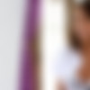 [WebYoung.com] Janice Griffith, August Ames (Sisters United / 30.07.14) [2014 ., Lesbo, 1080p] thumbnail
