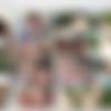 [RealSlutParty.com / Mofos.com] Brooke Benson, Kimber Lee ( Bikini Babes Fucking Poolside / 08.05.15) [2015 ., Couples Fantasies, Outdoors, Sex, Titty Fuck, 1080p] thumb