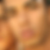 [HotBoys.com.br] Jacob e Miguel [2012 ., Bareback, Latino, Muscle Men, Anal/Oral Sex, SiteRip] thumb
