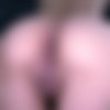 [BigTitCreamPie.com / BangBros.com] Alyssa Lynn ( Creampie for horny big tit MILF / btcp13237 / 17.08.14) [2014 ., Amateur, Big Ass, Blonde, Blowjob, Cumshot, Enhanced Tits, Facial, Handjob, Hardcore, Milf, White, 720p] thumb