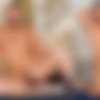 [SeanCody.com] SC-2212 Arnie [2016 ., Beefy, Cumshots, Freshmen, Interview, Masturbation, Muscles, Solo., 720p] thumb